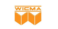 Western India Corrugated Box Manufacturers Association 